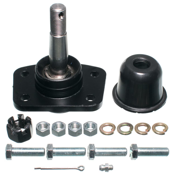 1959-64 Cadillac Rear Ball Joint - #07-102X.