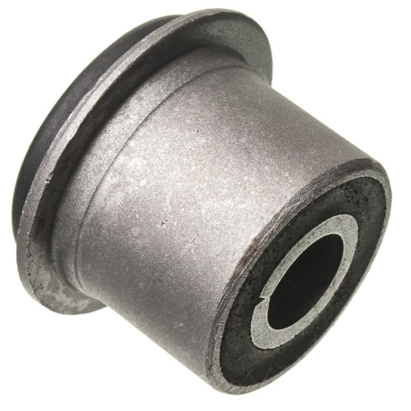 1958-60 Cadillac Restoration Parts Control Yoke / Rear Upper Arm Bushing - Part #07-103X