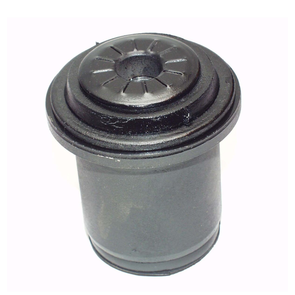 1961-64 Cadillac Restoration Parts Control Yoke / Rear Upper Arm Bushing - Part #07-104X.