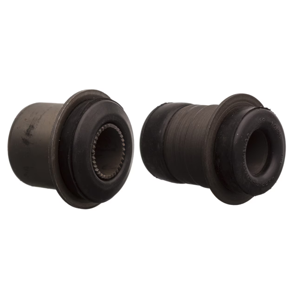 Rare Parts - A Arm Assembly Bushings - Upper Inner LH or RH