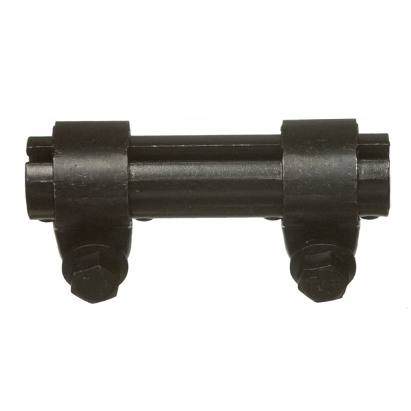 1961-69 Lincoln Restoration Parts Tie Rod Sleeve Part #RP 25702.