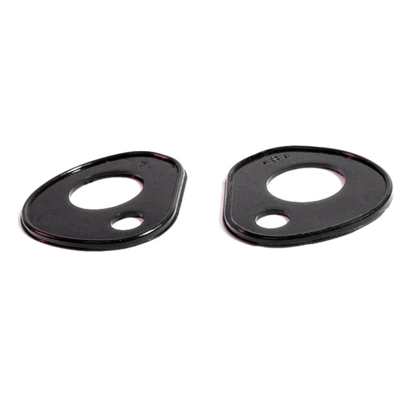 1950 Mercury Restoration Parts Windshield Wiper Transmission Pad Kit - MP 1009-D.