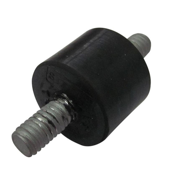 1963-71 Cadillac Restoration Parts AC Condenser Mount - 02-108X