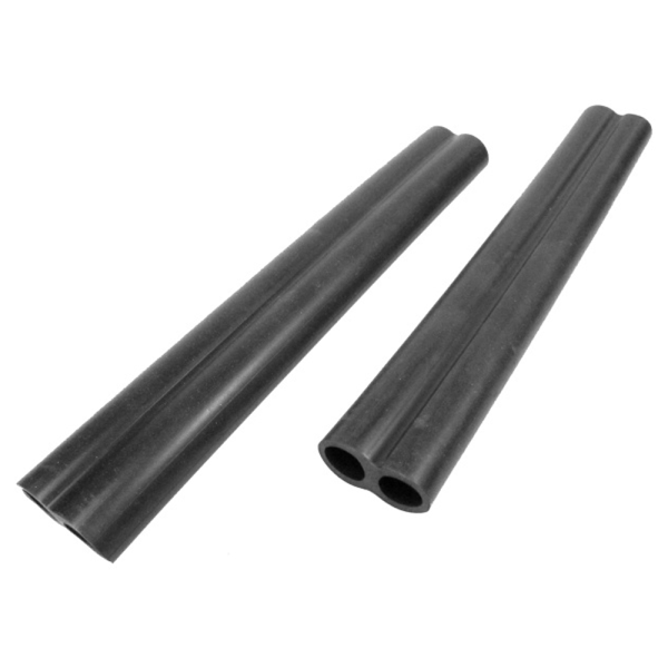 1950-53 Buick Cadillac & Oldsmobile Restoration Parts Door Conduit - Part #06-009X