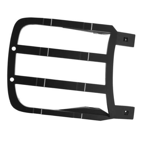 1969 Chevy Camaro RS Restoration Parts Headlight Door Hinge - Part #06-033X