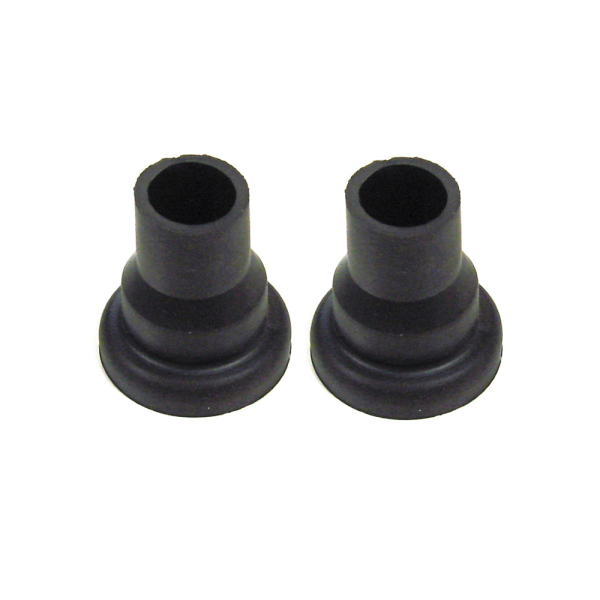 Windshield Wiper Shaft Boot - Fits 1970-78 Nissan 240Z / 260Z / 280Z- Part #06-092X.