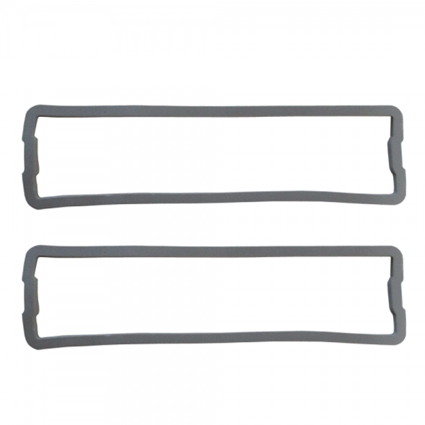 1962 Buick Restoration Parts Turn Signal Lens Gasket - Part #06-209P.