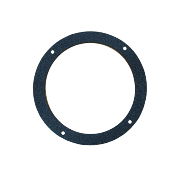 1966-69 Lincoln Continental Restoration Parts Blower Motor Mounting Gasket - Part #06-225P.
