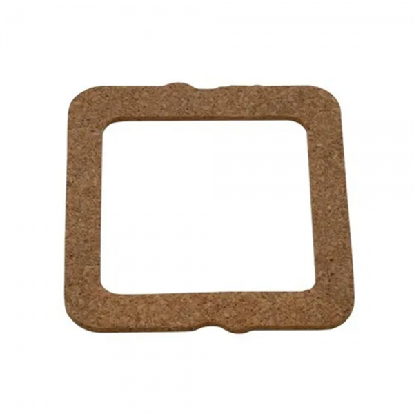 1951-52 Chevy Restoration Parts Taillight Lens Gasket - Part #06-245P