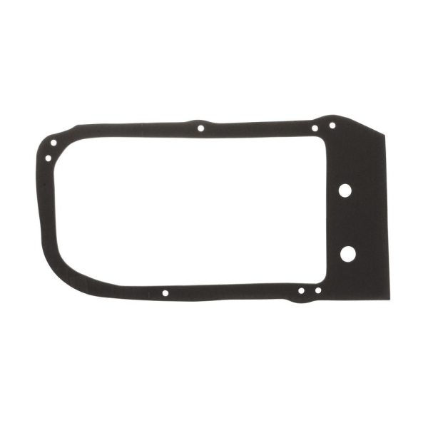 1963-65 Chevy Restoration Parts Heater To Firewall Gasket - Part #02-113P.
