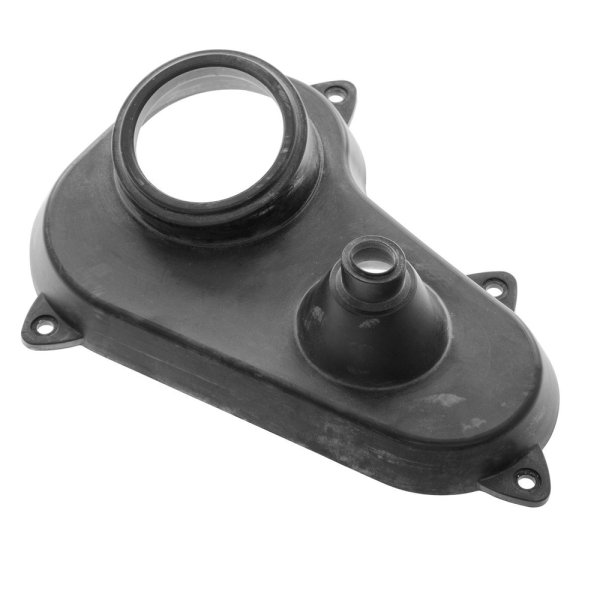 1961-64 Chevy Restoration Parts Outer Steering Column Seal - Part #07-004S