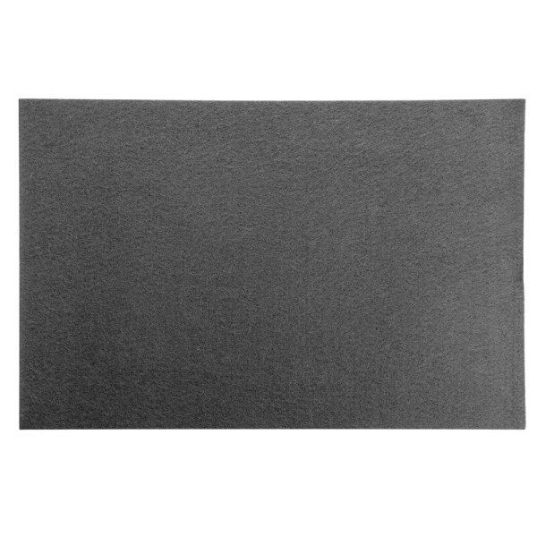 Battery Mat - Part #06-140X.