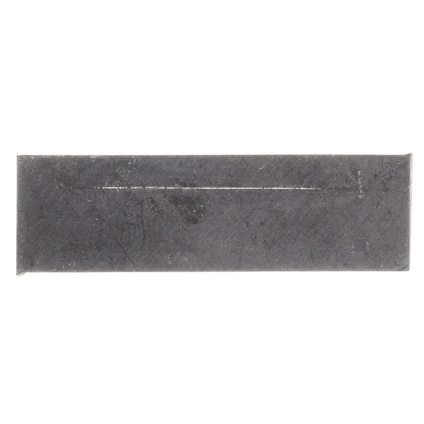 1968-69 Chevy Restoration Parts Trunk Lock Retainer Seal - Part #06-014X.