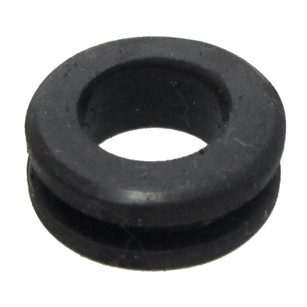 1946-53 Buick Cadillac Chevy Oldsmobile & Pontiac Restoration Parts Wiper Control Connection Link Grommet - Part #06-054G