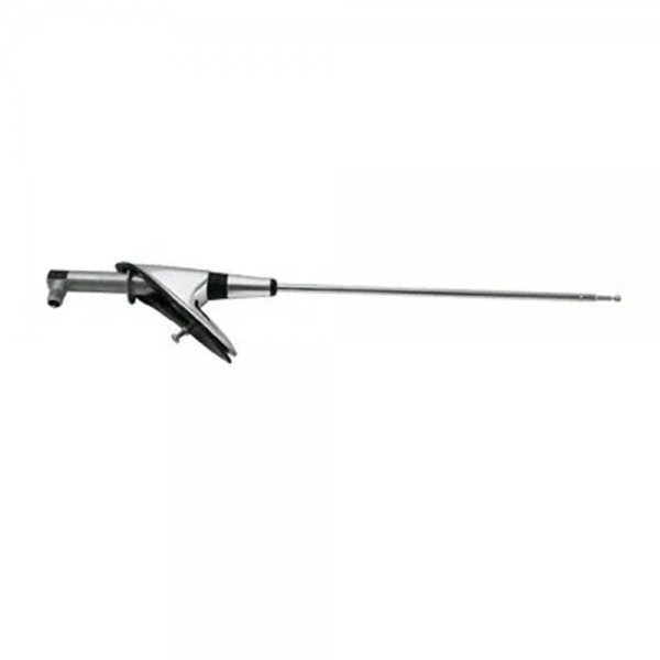 1959 Chevy Restoration Parts Antenna Assembly - Rear LH - 06-098X