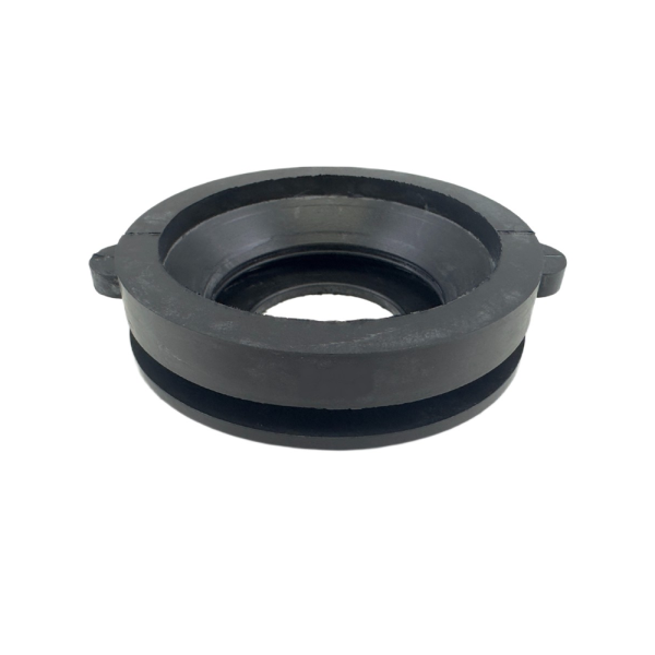 1979-97 Ford Mustang Restoration Parts Gas Filler Grommet - Part #15-004G.