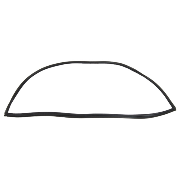 1965 Chrysler Dodge & Plymouth Restoration Parts Rear Windshield Seal - 10-378W.
