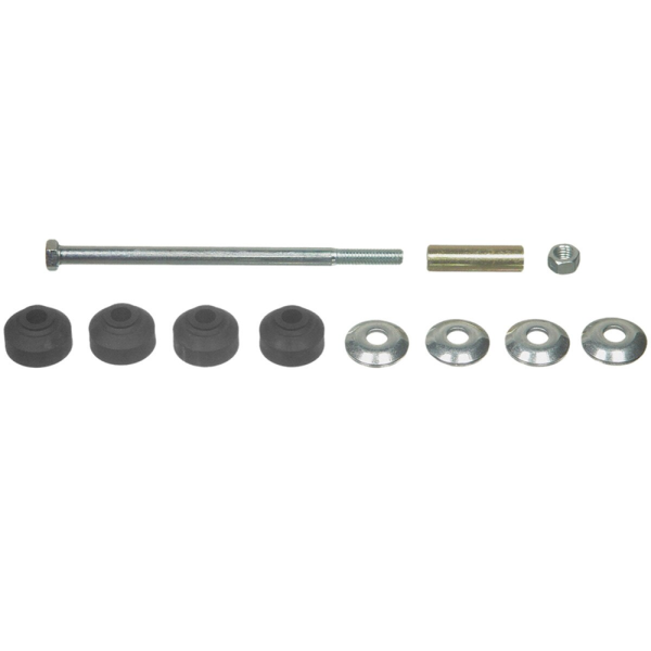 1961-68 Cadillac Restoration Parts Stabilizer End Kit - Part #07-020X.