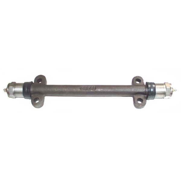 1937-60 GM Restoration Parts Front Lower Control Arm Shaft & Bushings - 07-052X