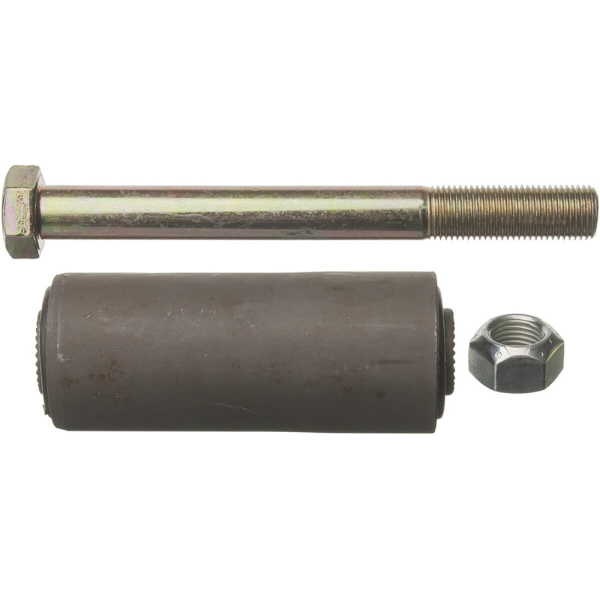 1961-68 Cadillac Restoration Parts Front Lower Control Arm Bushing - Part #07-053X