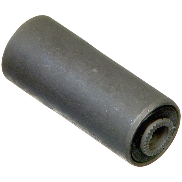 1969 Cadillac Restoration Parts Front Lower Control Arm Bushing - Part #07-055X
