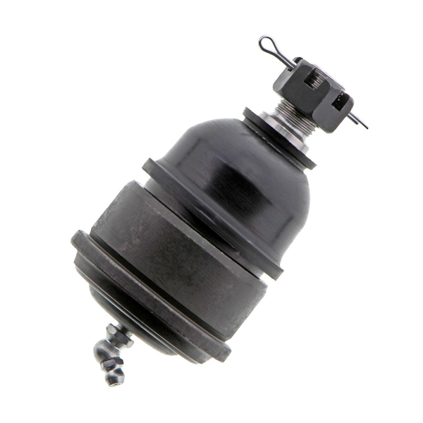 1961-70 Cadillac & Oldsmobile Restoration Parts Front Lower Ball Joint - Left or Right Side - 07-061X