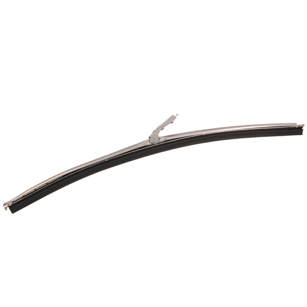1961-77 Ford & Mercury Restoration Parts Windshield Wiper Arm - Part #C30Z-17528-D.