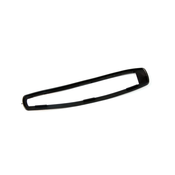 1961-66 Ford & Mercury Restoration Parts Rear View Mirror Mounting Pad - Part #C1SZ-17724-A