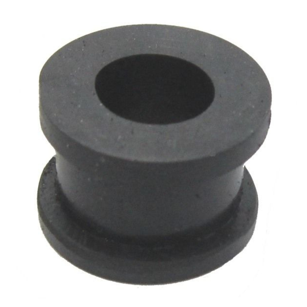 1940-60 Buick Restoration Parts Shift Lever Grommet - 05-028X.
