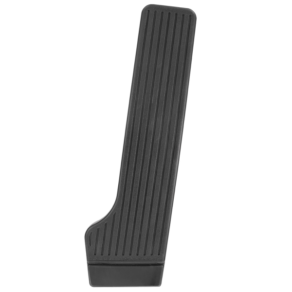 1964-67 Buick & Chevy Restoration Parts Accelerator Pedal - #15-015X.