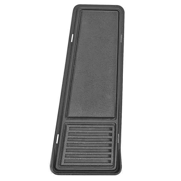 1978-88 Buick, Chevy, & GMC, Oldsmobile & Pontiac Restoration Parts Accelerator Pedal - #15-019X.