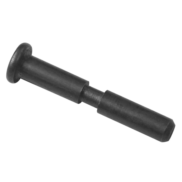 1968-73 Buick, Chevy, Oldsmobile & Pontiac Restoration Parts Accelerator Pedal Tension Spring Pin - #15-021X.