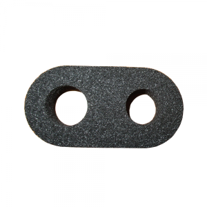 Heater Core Hose Insulator