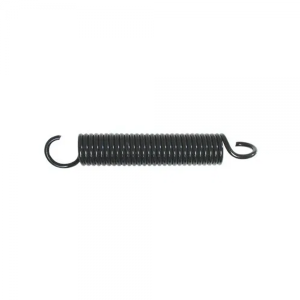 Hood Hinge Spring