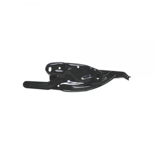 Hood Hinge - LH