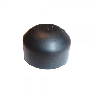 Bumper Cap - For 1/2" To 7/8" Head