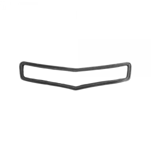 Cowl Vent Gasket