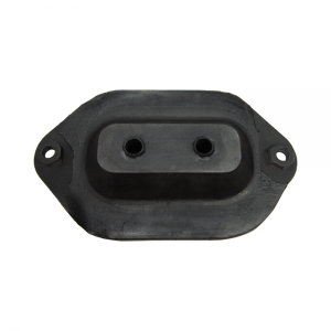 Transmission Mount - Exchange Item Only