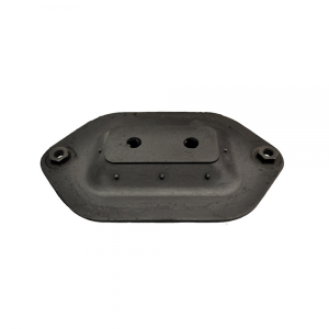 Transmission Mount - Exchange Item Only