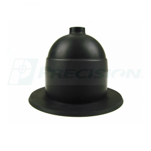 Shifter Boot