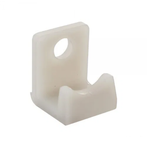 Headlight Bezel / Trim Ring Clip