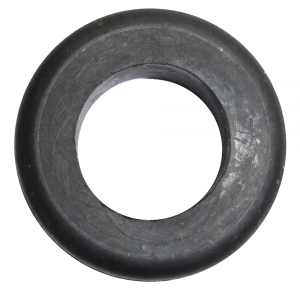 Grommet - 1-1/16" SM Hole - 3/4" Center Hole - 1-3/8" OD