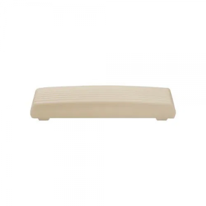 Interior Dome Light Lens
