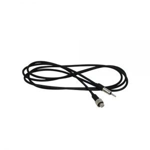 Radio Coaxial Cable - For Front Antenna