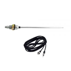 Antenna Assembly - Front