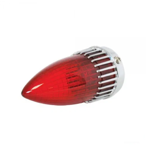 Taillight Assembly