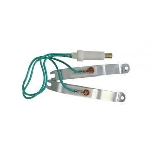 Horn Contact Wiring