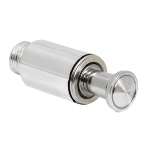 Cigarette Lighter