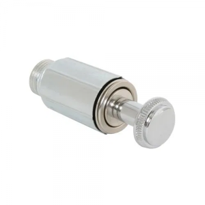 Cigarette Lighter