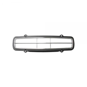 Taillight Lens Bezel / Trim